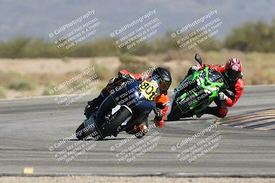 media/Oct-02-2025-Racers Edge (Thu) [[2c91cb6ab3]]/3-B Group/Session 5-Turn 15 (215pm)/